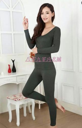 Corset amincissant - Ref 699054