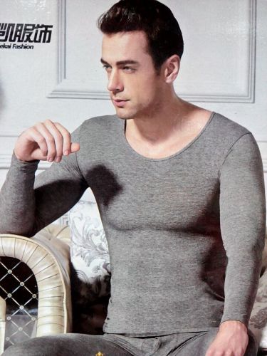 Corset amincissant - Ref 699066