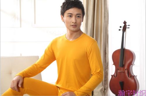 Corset amincissant en coton - Ref 699100