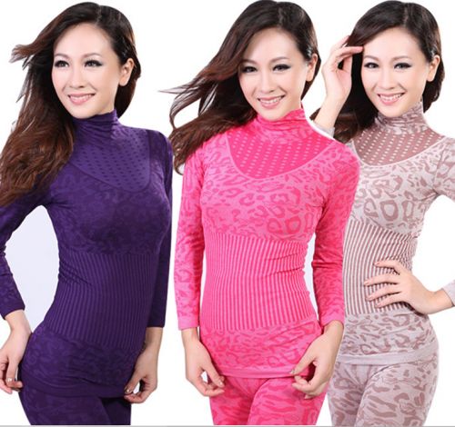  Corset amincissant Chen Sea - Ref 699119