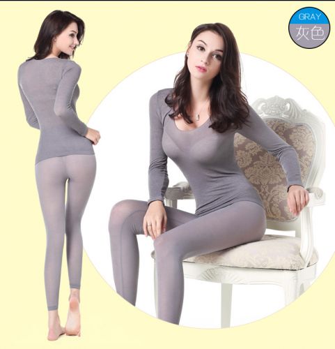  Corset amincissant - Ref 699122