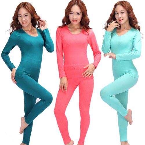 Corset amincissant - Ref 699127