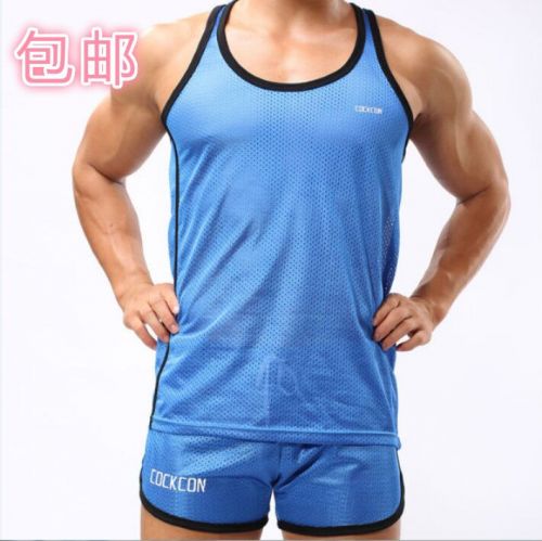 Corset amincissant mouvement en nylon - Ref 699158