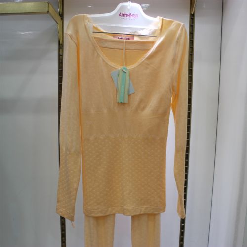 Corset amincissant simple en viscose - Ref 699162