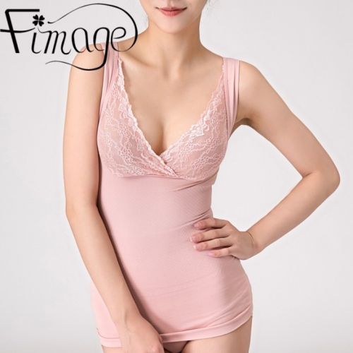 Corset amincissant - Ref 699175