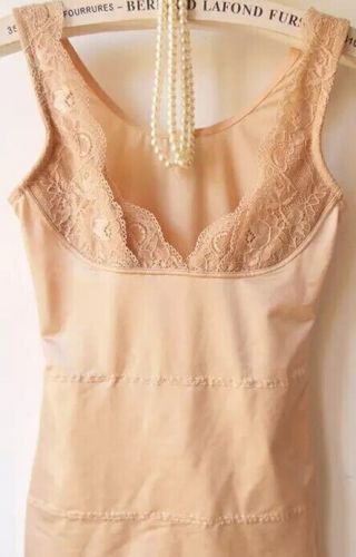 Corset amincissant - Ref 699189