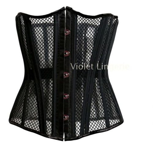  Corset amincissant - Ref 699206