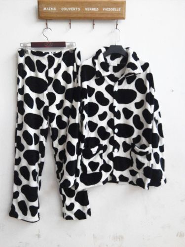 Corset amincissant - Ref 699216