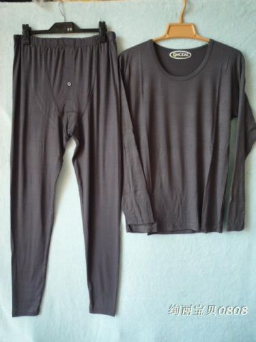 Corset amincissant - Ref 699223