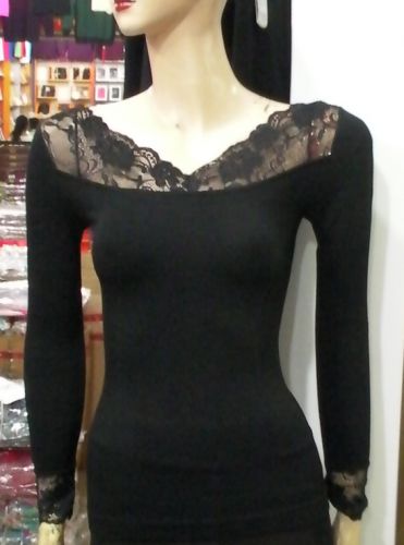  Corset amincissant MOON BALLET - Ref 699229