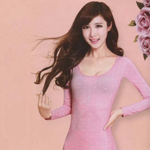 Corset amincissant - Ref 699233