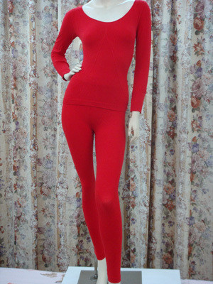  Corset amincissant ALDOLA en coton - Ref 699247