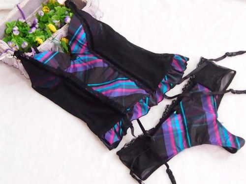 Corset amincissant - Ref 699259