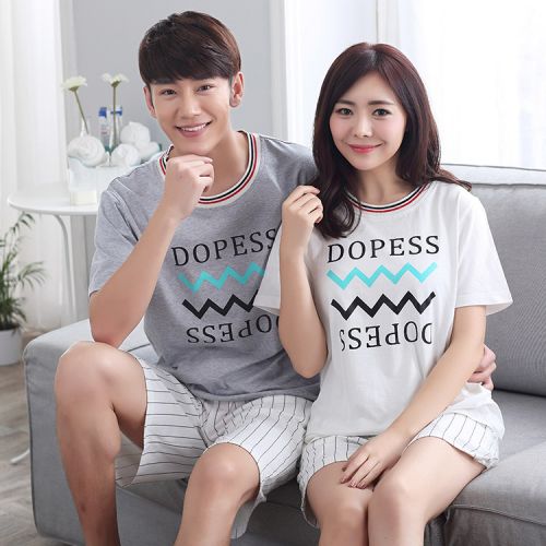 Corset amincissant - Ref 699265