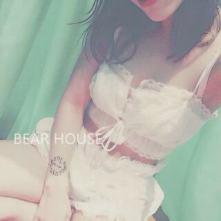  Corset amincissant HOFO - Ref 699269