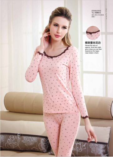 Corset amincissant en coton - Ref 699291