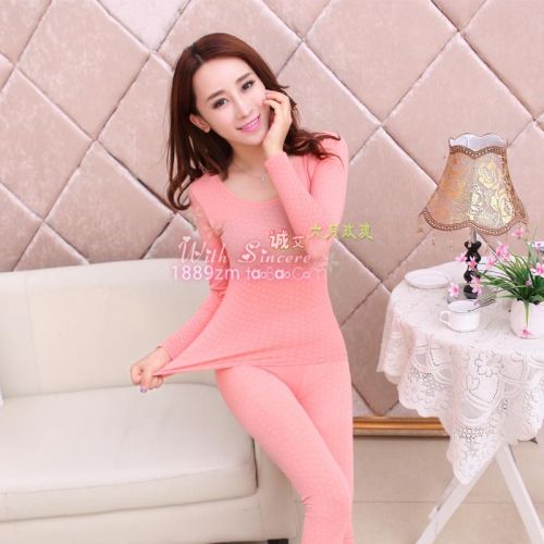 Corset amincissant doux en nylon - Ref 699299