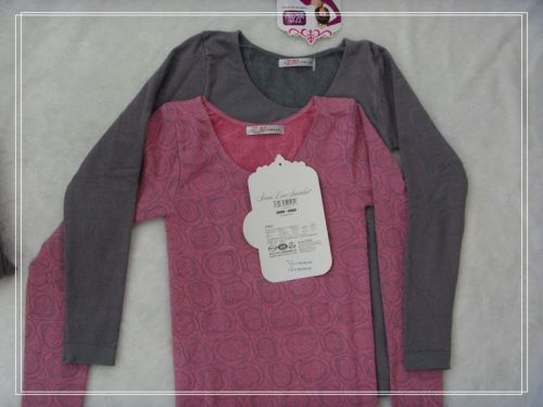 Corset amincissant IREAN - Ref 699301