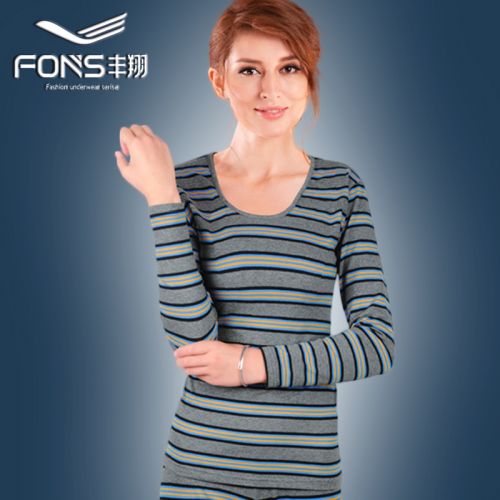 Corset amincissant en spandex - Ref 699313