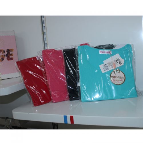  Corset amincissant en viscose - Ref 699317