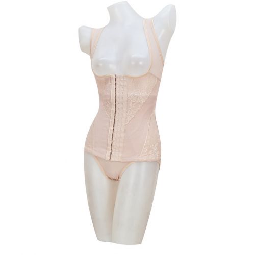 Corset amincissant - Ref 699339