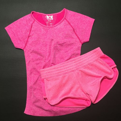 Corset amincissant mouvement - Ref 699380