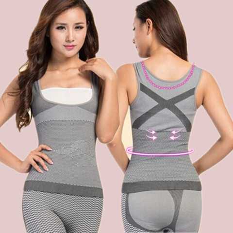 Corset amincissant - Ref 699417