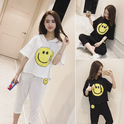 Corset amincissant doux en coton - Ref 699434