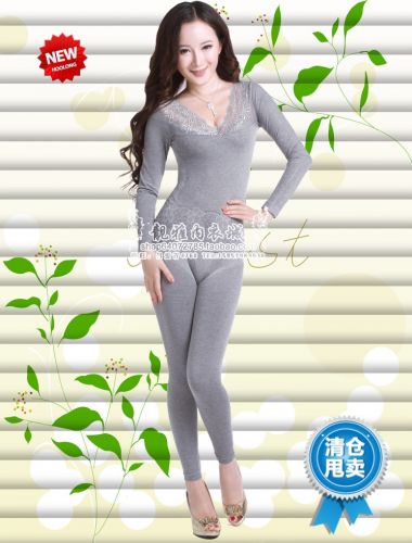 Corset amincissant en viscose - Ref 699455