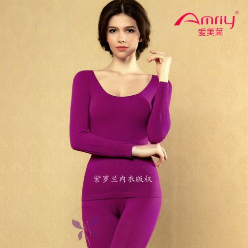 Corset amincissant AMRIY - Ref 699501