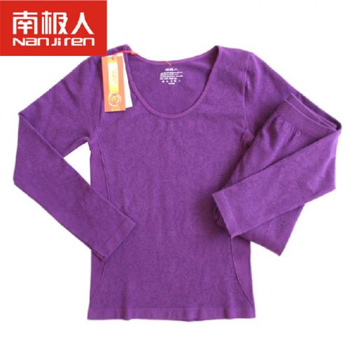 Corset amincissant sexy en coton - Ref 699504