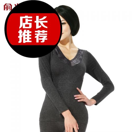  Corset amincissant en polyester - Ref 699536