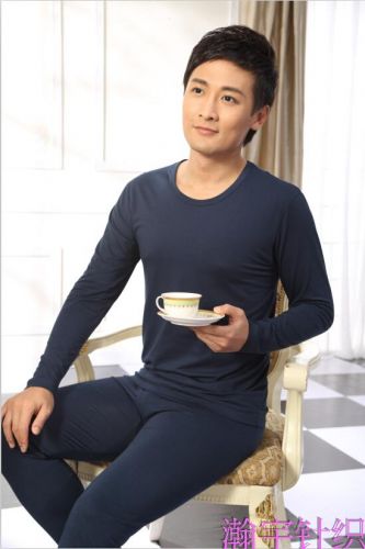 Corset amincissant - Ref 699562