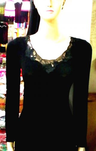  Corset amincissant - Ref 699569