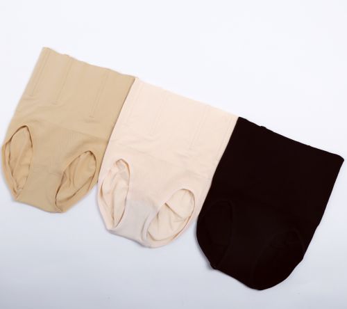 Corset amincissant sexy en spandex - Ref 699596