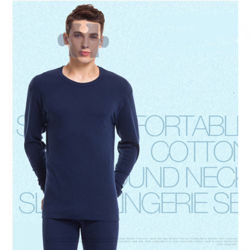 Corset amincissant - Ref 699615