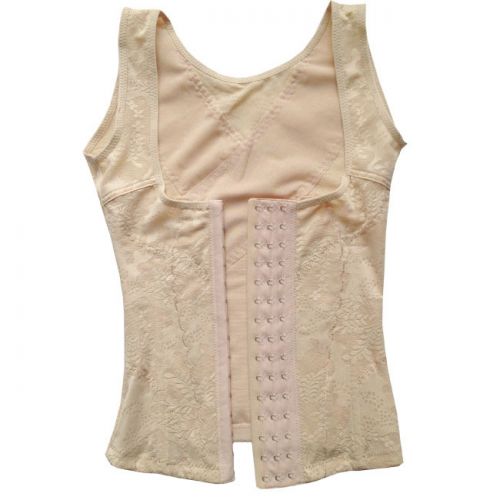 Corset amincissant - Ref 699618