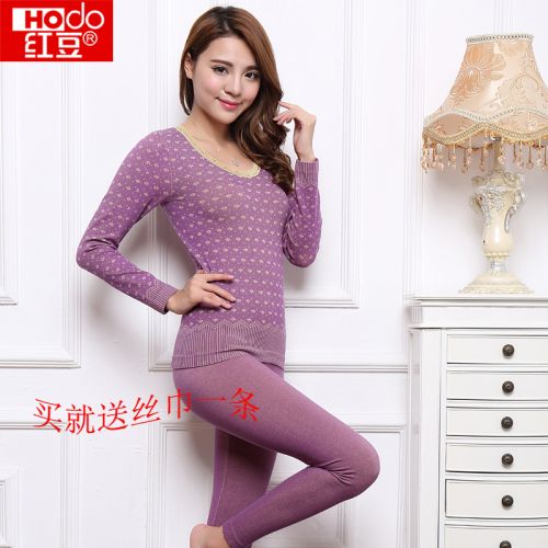 Corset amincissant HODO en coton coloré - Ref 699624