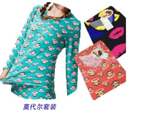 Corset amincissant doux - Ref 699647