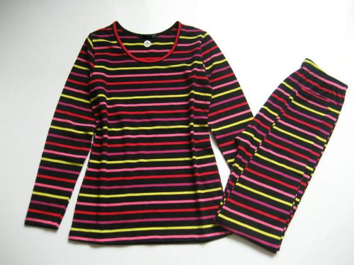 Corset amincissant CHARLIE ROBERT R en coton - Ref 699651