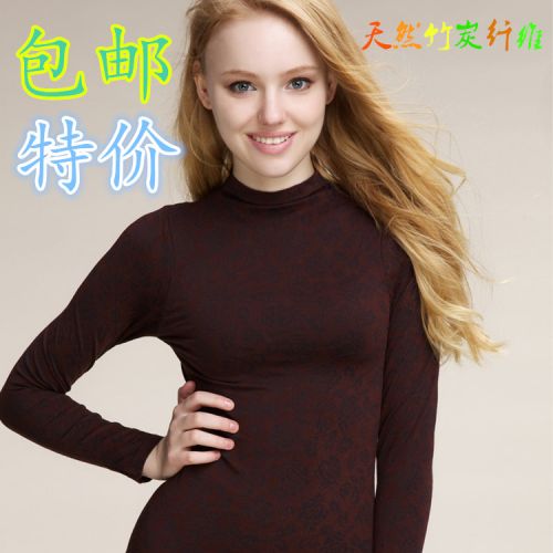 Corset amincissant - Ref 699654