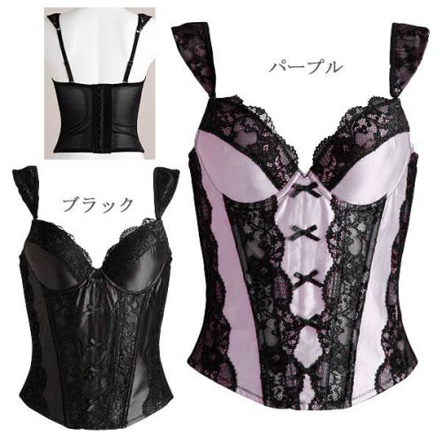 Corset amincissant - Ref 699663