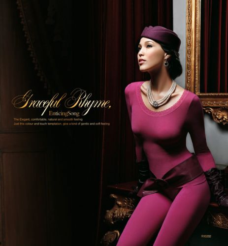 Corset amincissant - Ref 699667