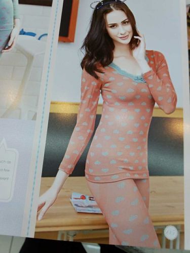  Corset amincissant JANMY - Ref 699687