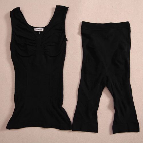 Corset amincissant - Ref 699693