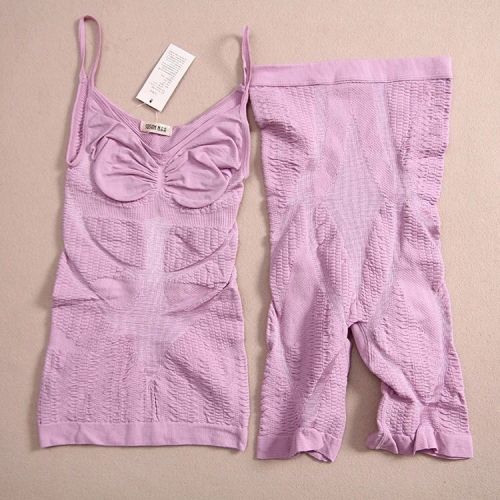 Corset amincissant - Ref 699695