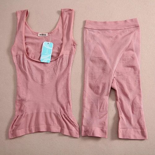 Corset amincissant - Ref 699701