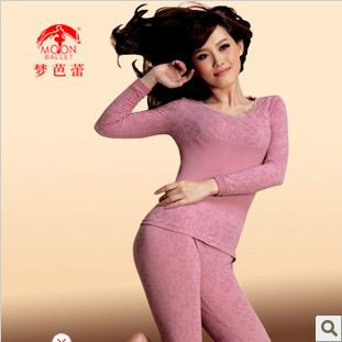 Corset amincissant - Ref 699703