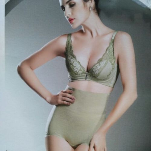 Corset amincissant - Ref 699707