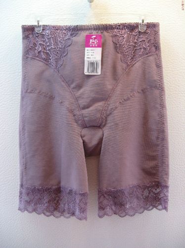  Corset amincissant - Ref 699717